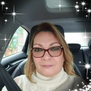 Meet your Posher, Norma